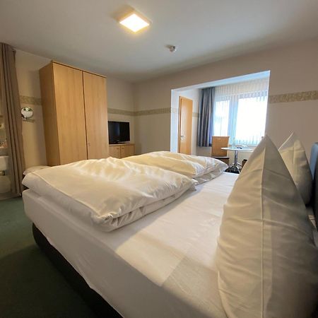 Hotel Roeb Nideggen Cameră foto
